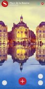 Spots Bordeaux screenshot 2