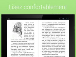 Cultura Ebooks screenshot 1