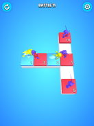 Battle Chess: Puzzle screenshot 0