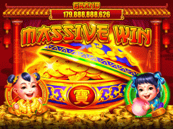 Slotsmash™ - Casino Slots Game screenshot 8
