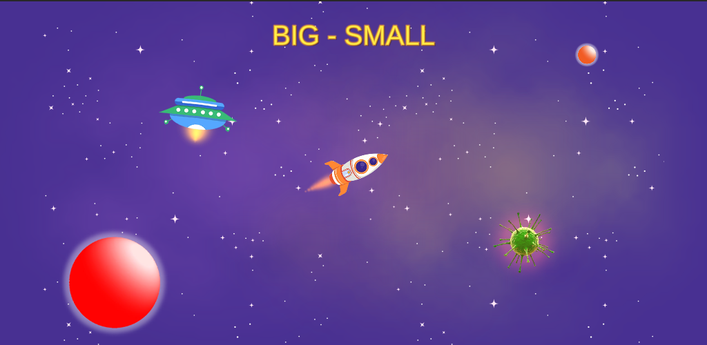 SpaceBig Bang APK for Android - Download
