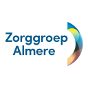 Fysio Zorggroep Almere Icon