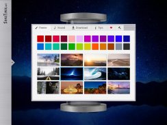 SandTimer screenshot 3