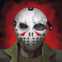 Jason Games - Abandoned House Horror Escape Game Icon