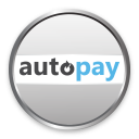 AutoPay Icon