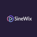 SineWix: Film Dizi ve Anime