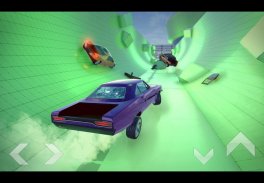 Car Crash IV 2020 Edition Damage Simulator Engine screenshot 1