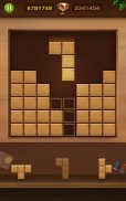 Block Puzzle Cube screenshot 17