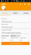 PayTren (Official Apps) screenshot 7