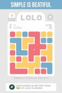 LOLO : Puzzle Game screenshot 6