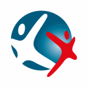 GRUPO BPO