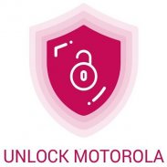Free Unlock Motorola Mobile SIM screenshot 0