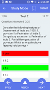 India & World History for Competitive Exam screenshot 6