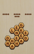 Classic Puzzle: Super Relaxing screenshot 3