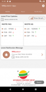 MMpulses+ screenshot 1