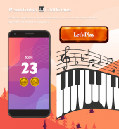 Permission to Dance - BTS Kpop Piano Tiles screenshot 10