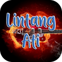 Lagu Lintang Ati