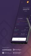 رين: بيع وشراء البيتكوين screenshot 6