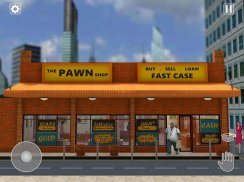 Pawn Shop Simulator Business screenshot 7