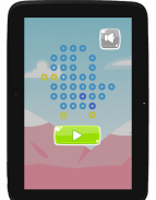 Bonus Color Match: Free puzzle game screenshot 5