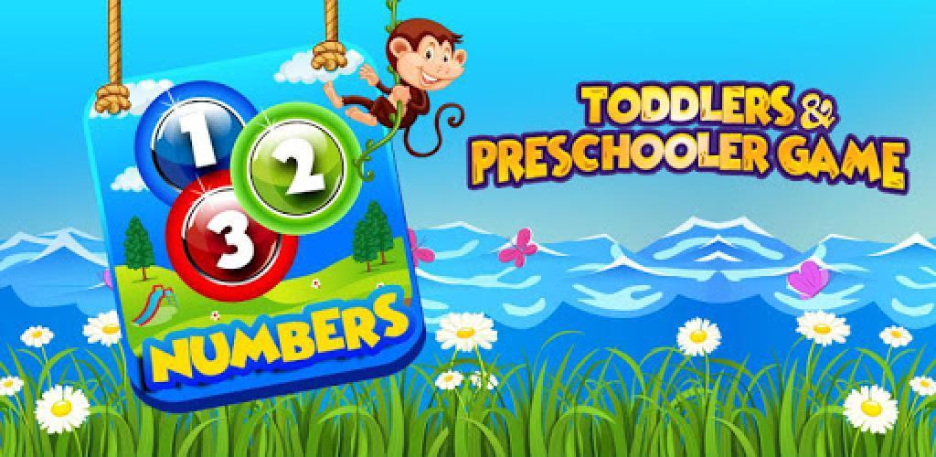 learning-numbers-for-toddlers-apk-download-for-android-aptoide