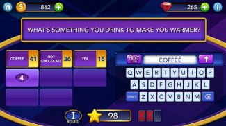 Fun Feud Trivia: Play Offline for Android - Download