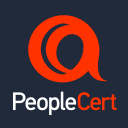 PeopleCert Partner icon