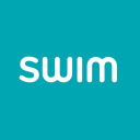 SWIM