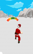 Snowball screenshot 4