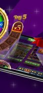 💲Slots Galaxy Casino: Huge Vegas Jackpots screenshot 6