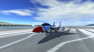 Horizon Flight Simulator Apk Download for Android- Latest version