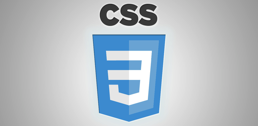 Source o. Язык CSS. Css3 логотип. CSS логотип. Css3 картинки.