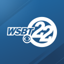 WSBT-TV News Icon