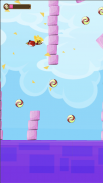 Piggies Jump screenshot 9