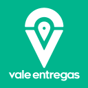 Vale Entregas - Cliente Icon