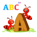 English Phonics - Baixar APK para Android | Aptoide