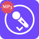 StarMaker ထံမှဂီတ Download Icon