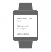 Testen Sie Ihr Android - Hardware-Testtools screenshot 5