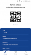 e.Ticket Klaipėda screenshot 2