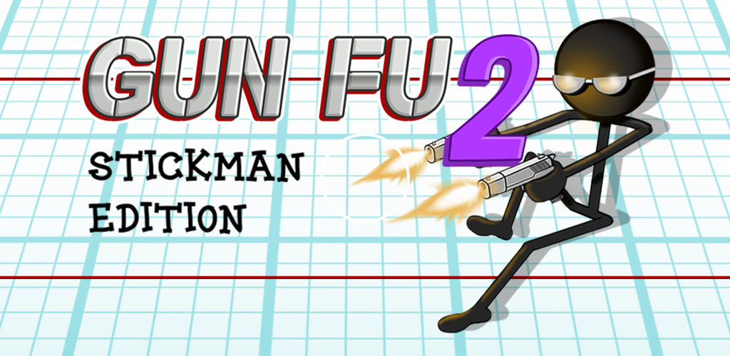 Gun Fu - APK Download for Android