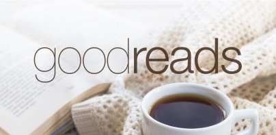 Goodreads: Book Reviews