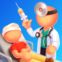 Master Hospital icon