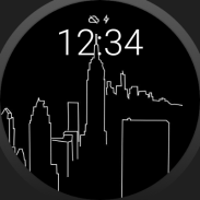 New York City Night & Day Free screenshot 3