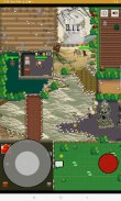 RPG Alundra 2 screenshot 6