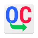 OBEX Commander (Free) Icon