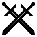 Pathos: Nethack Codex Icon