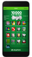 Dice Game 10000 Free screenshot 9