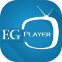 EG Player