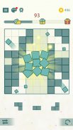 SudoCube: Block Puzzle Games screenshot 4