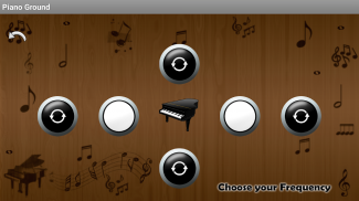 ISRYBOARD screenshot 6